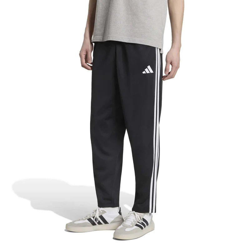 DAYREADY open hem joggingsbroek