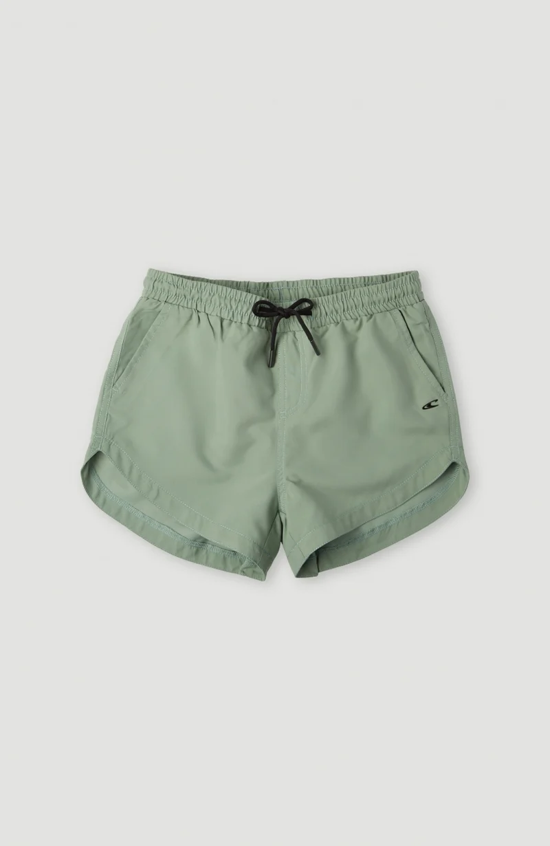 Zwemshort Essentials | Lily Pad