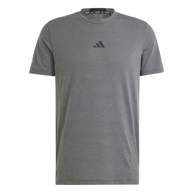 d4t T-shirt
