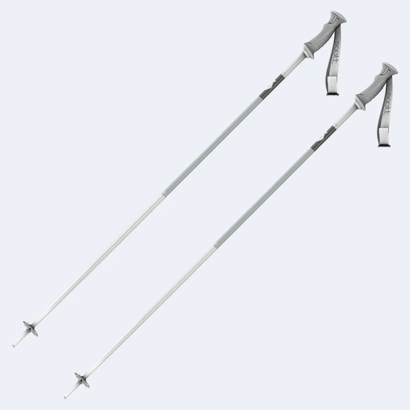 2023 Scott Kira Women's Ski Pole