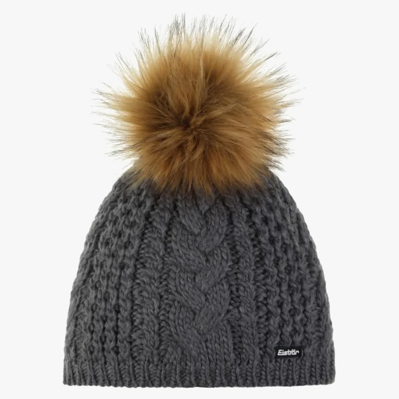 Eisbar Afra Lux Beanie