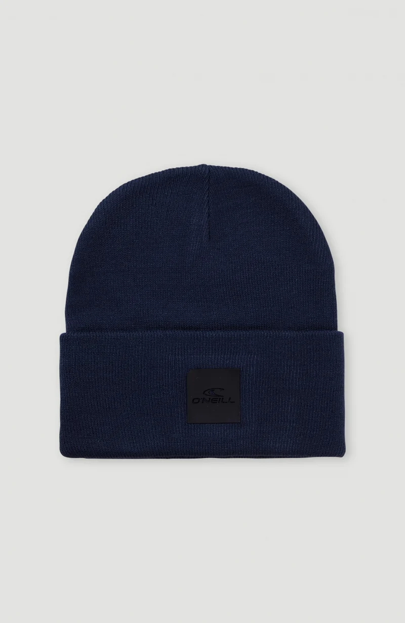 Cube muts | Ink Blue -A