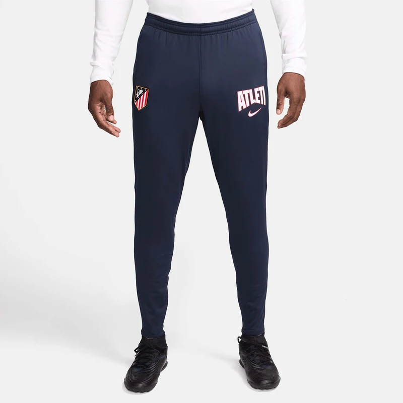 Atletico Madrid Dri-Fit Strike broek