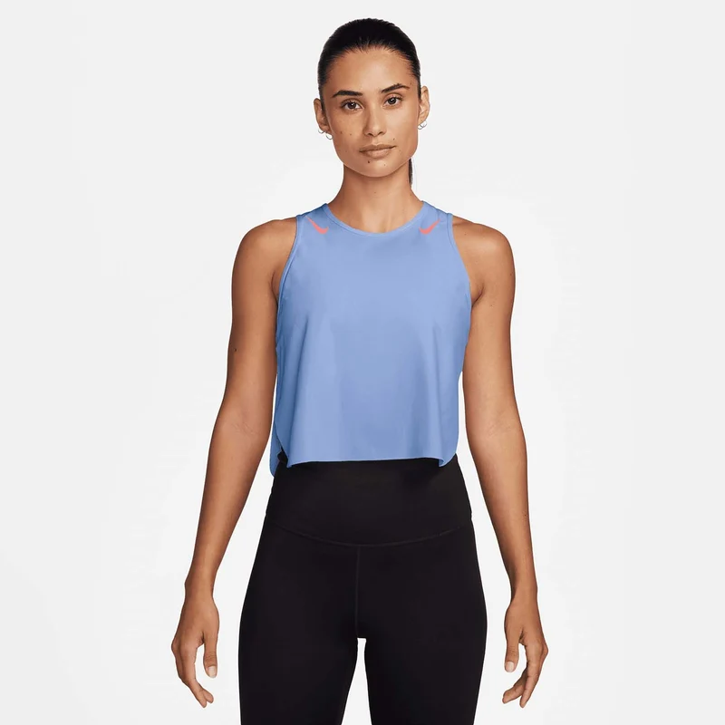Aeroswift Dri-fit Adv Tanktop