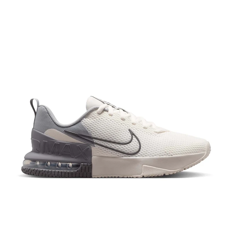 Air Max Alpha Trainer 6 Work-outschoenen
