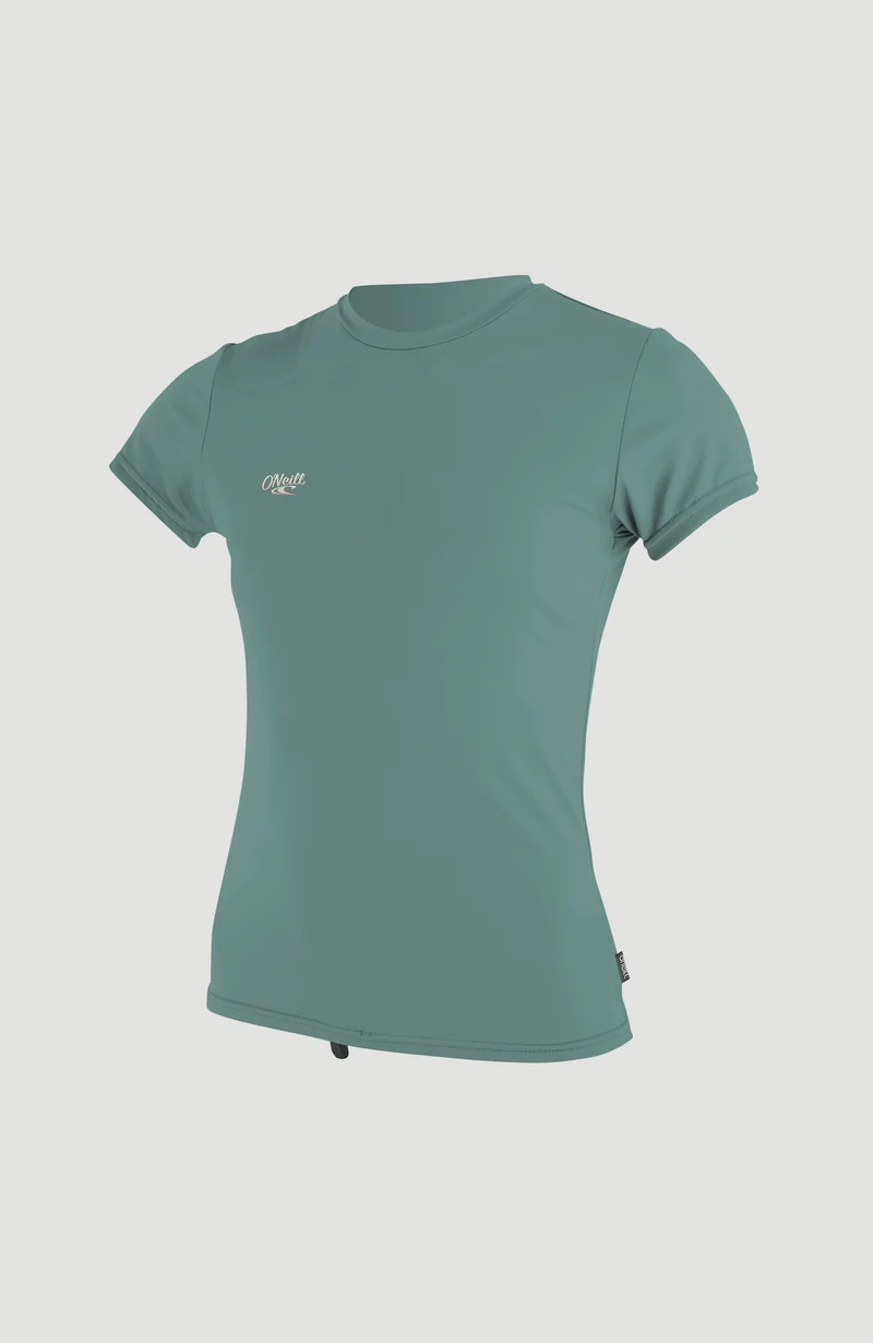 Premium Skins Short Sleeve UV Shirt | BRISTOL
