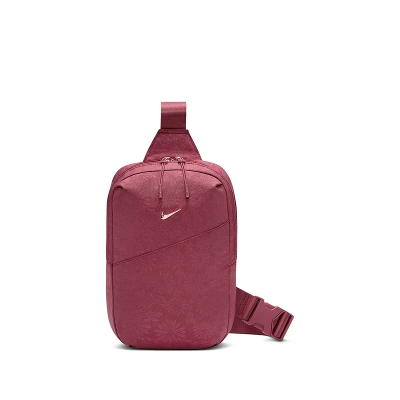 Aura Crossbody Tas (5L)