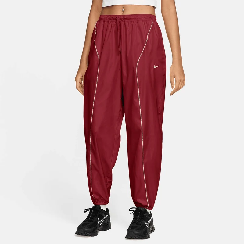 athletics department broek
