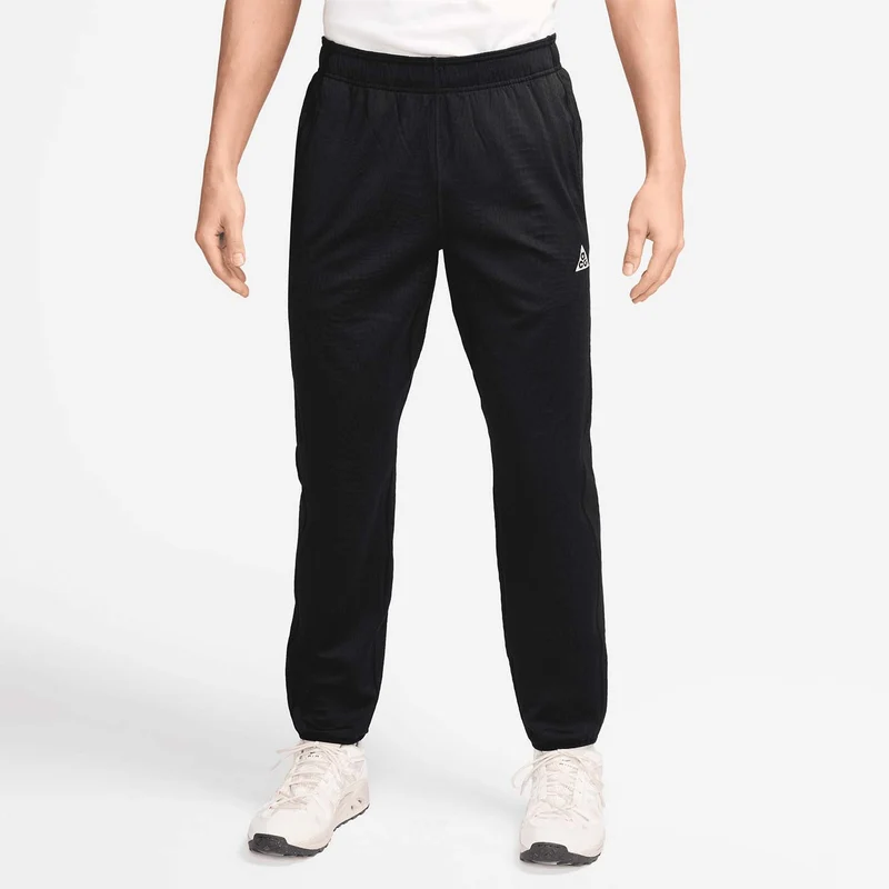 ACG "Wolf Grid" Therma-FIT broek