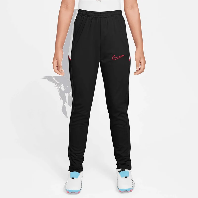 Academy Voetbaltop met Dri-FIT