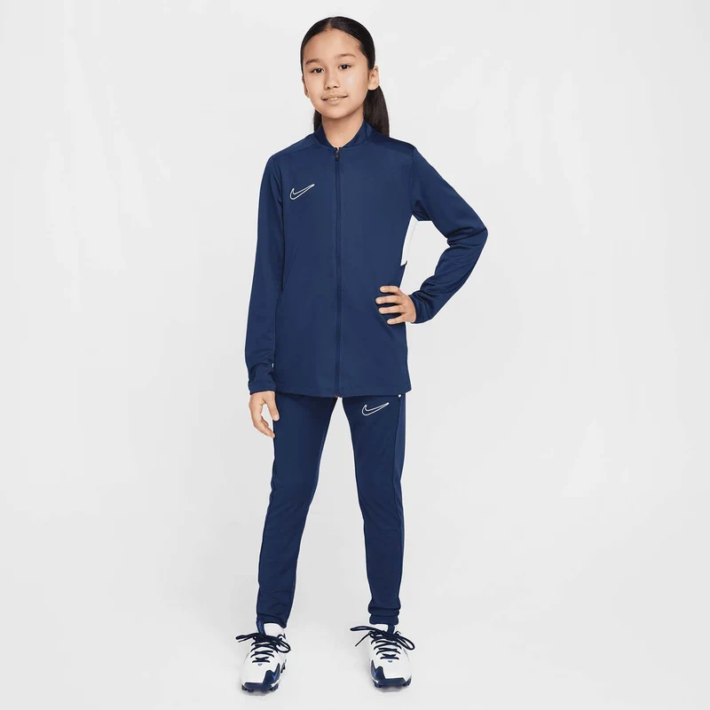 DF ACD25 TRACK SUIT K Trainingsanzug VG:4840015 10