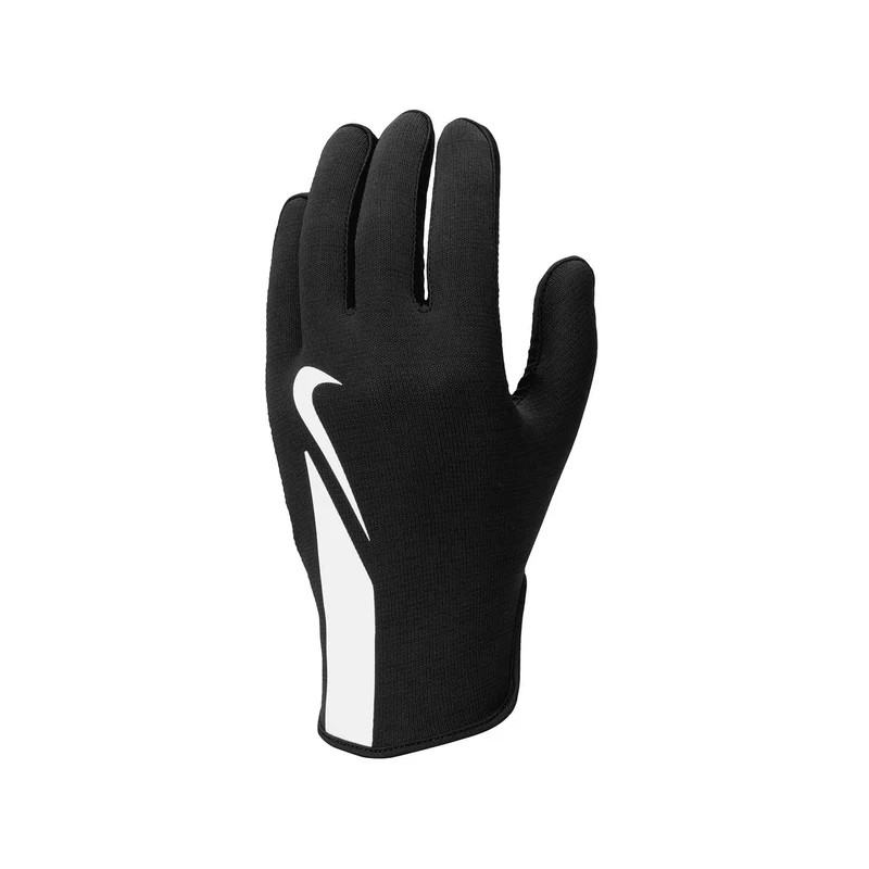 Academy voetbaal handschoenen