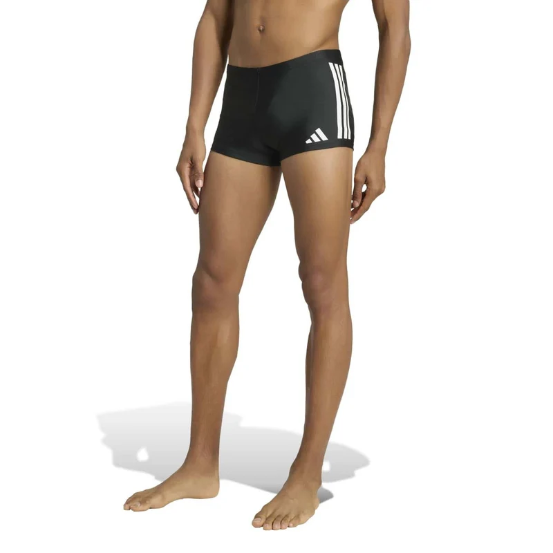 3s boxer zwembroek