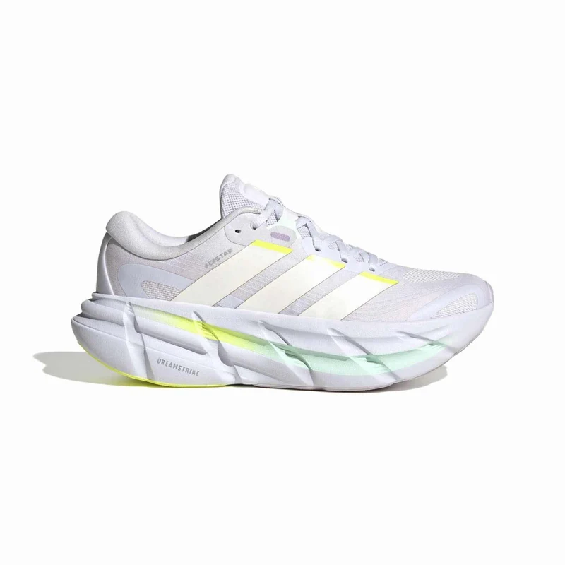 adistar 5 hardloopschoenen