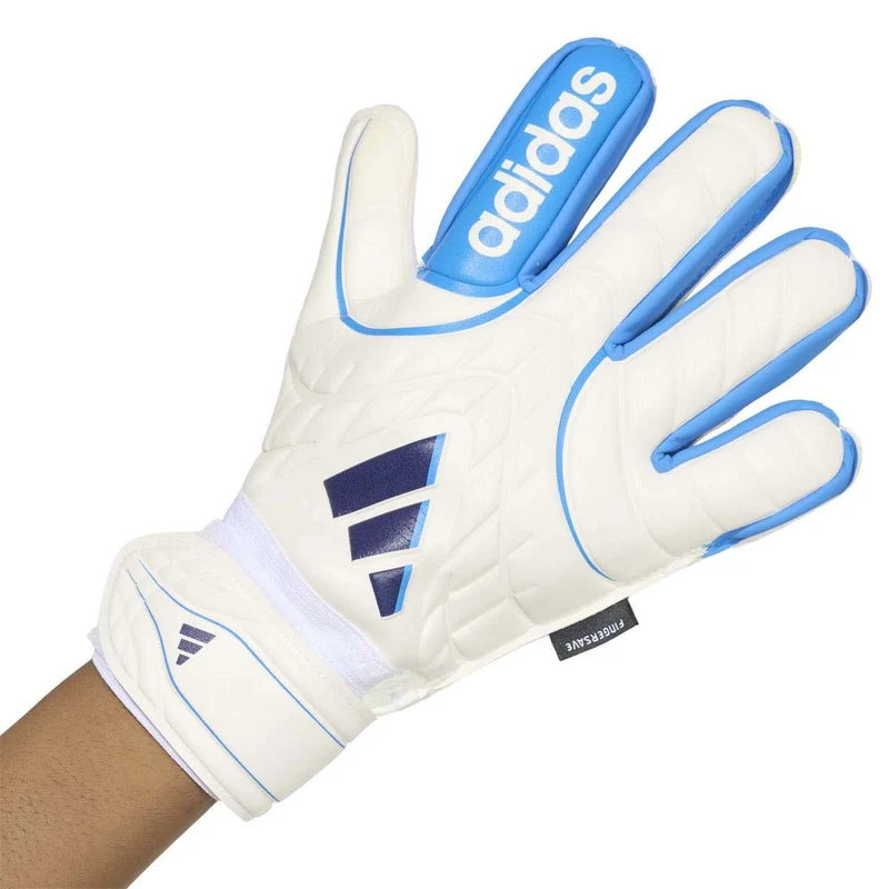Copa Match Fingersave Keeepershandschoenen