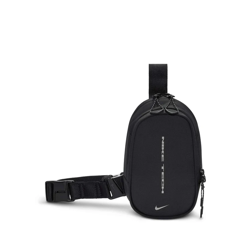 Commute "Nike Tech" crossbody tas
