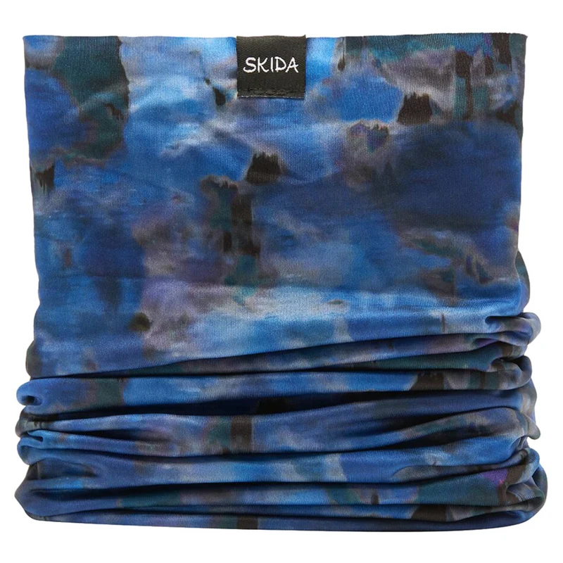 Skida Men's Tour Neckwarmer