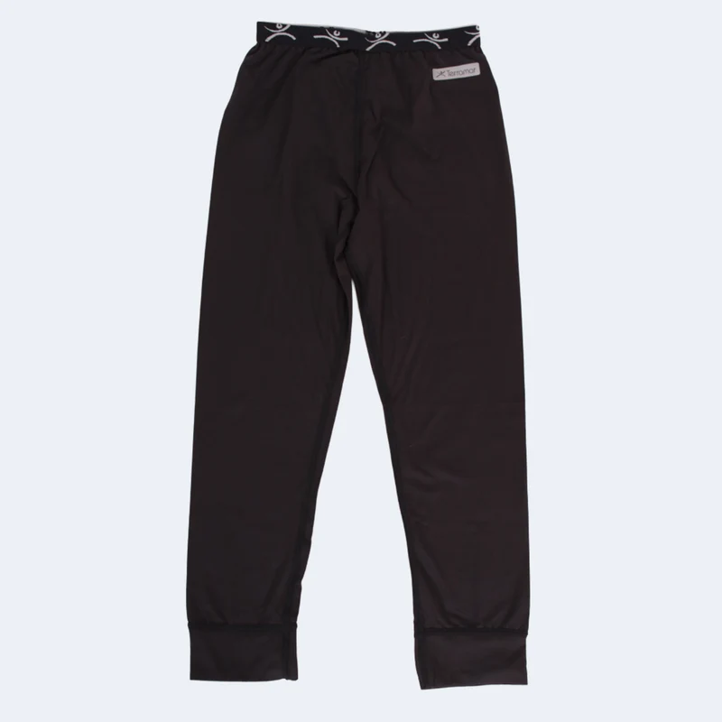 Terramar Kid's Thermolator Pants