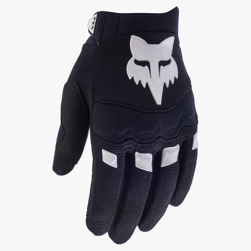 Fox Dirtpaw Youth Glove
