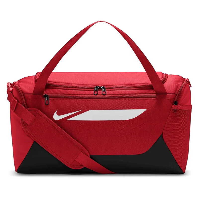 academy duffel bag (small, 40l)