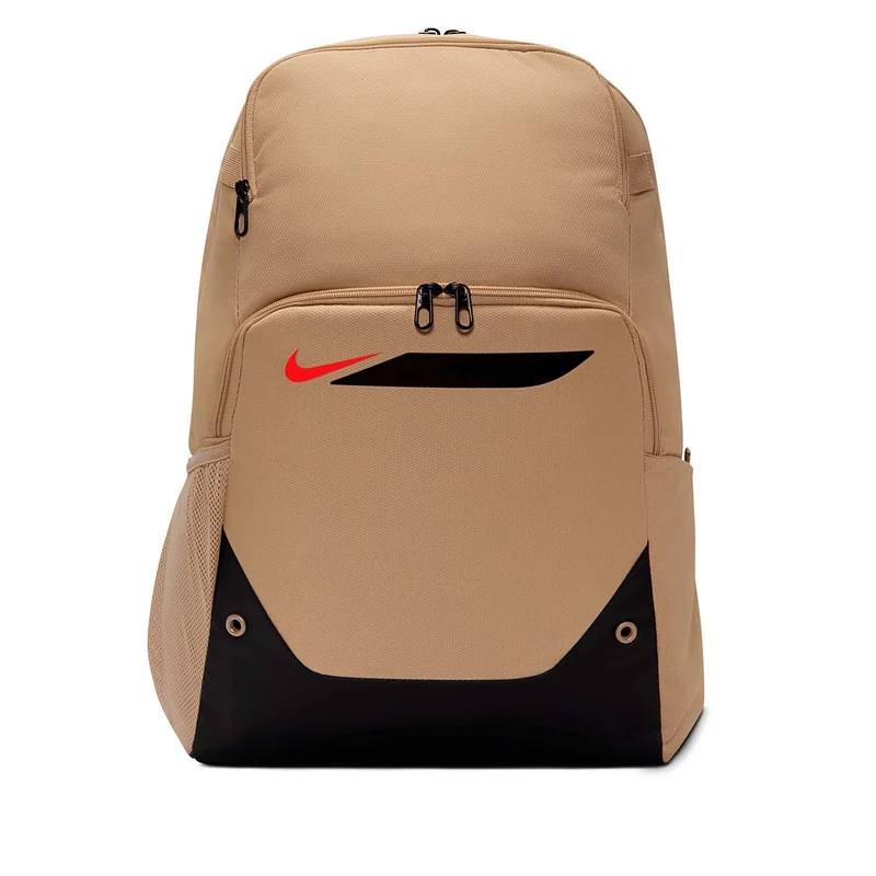 academy backpack (large, 30l) Rugzak