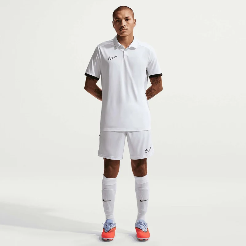 Academy 25 Dri-Fit korte broek