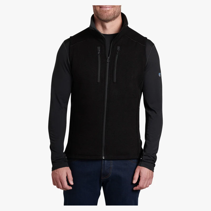 Kuhl Interceptr Men's Vest