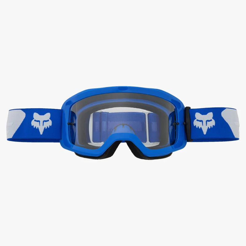 Fox Main Core Goggle
