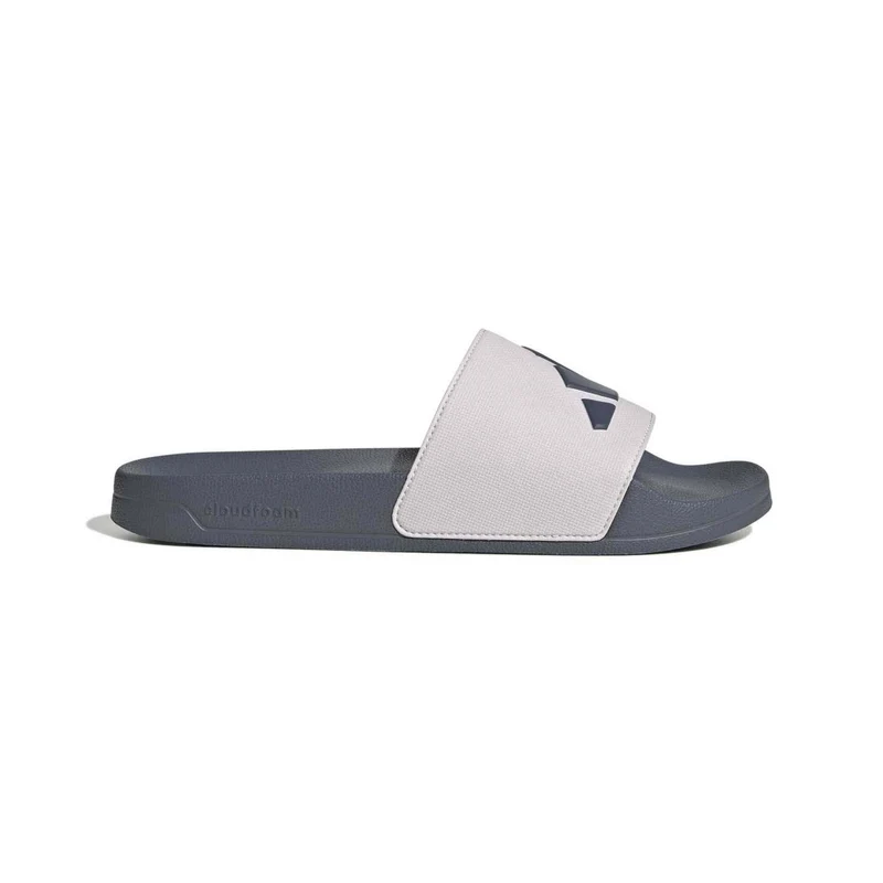 Adilette shower slippers