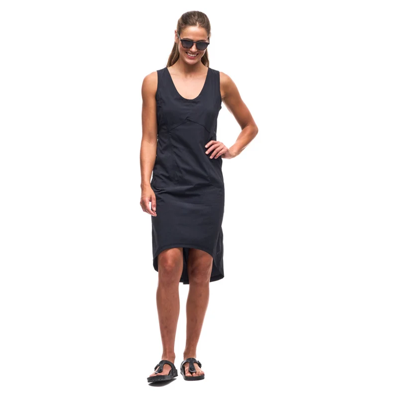 Indyeva Liike Long Dress