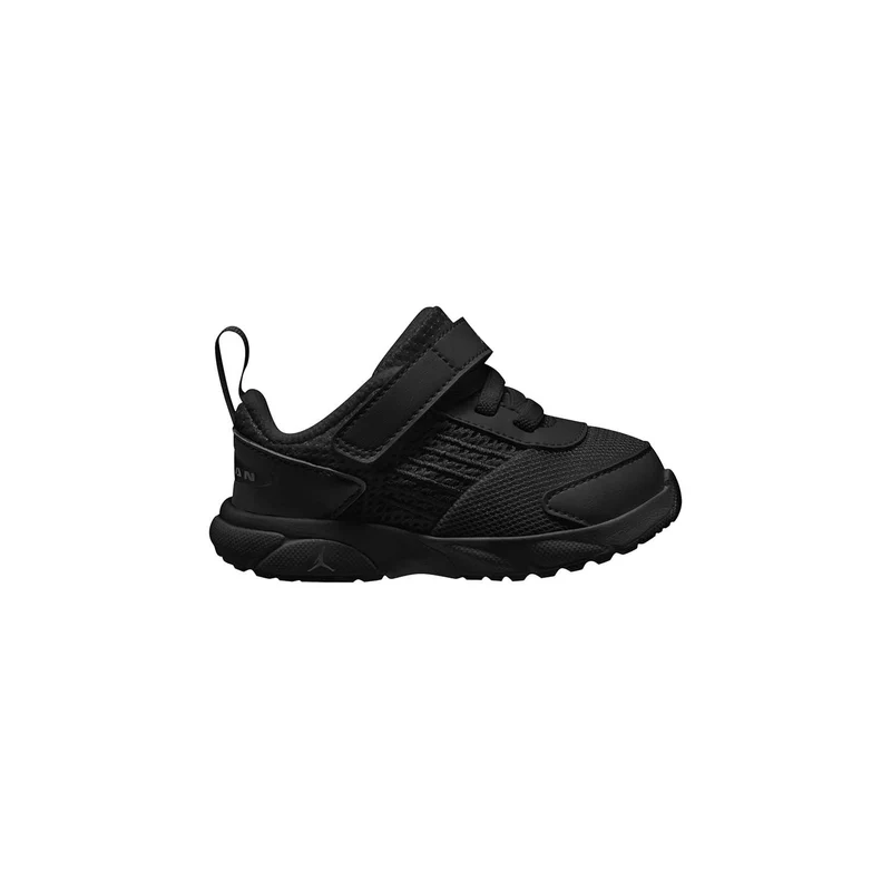 jordan trunner flow baby/toddler schoenen