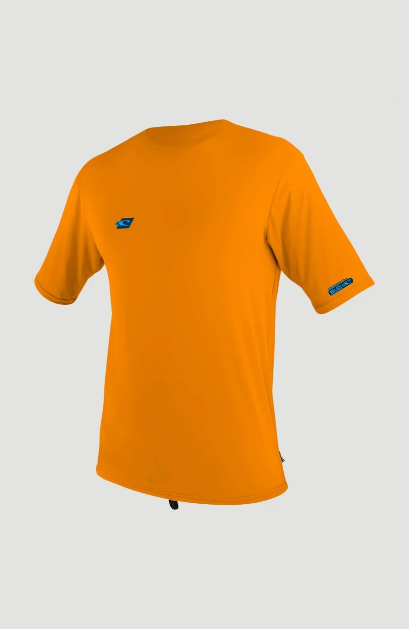 Premium Skins Short Sleeve UV Shirt | Blaze