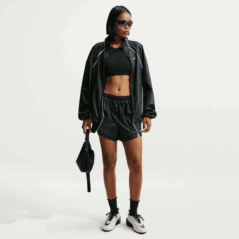 Athletics Department Repel Jacket
