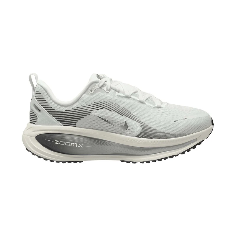 Vomero 18Hardloopschoenen