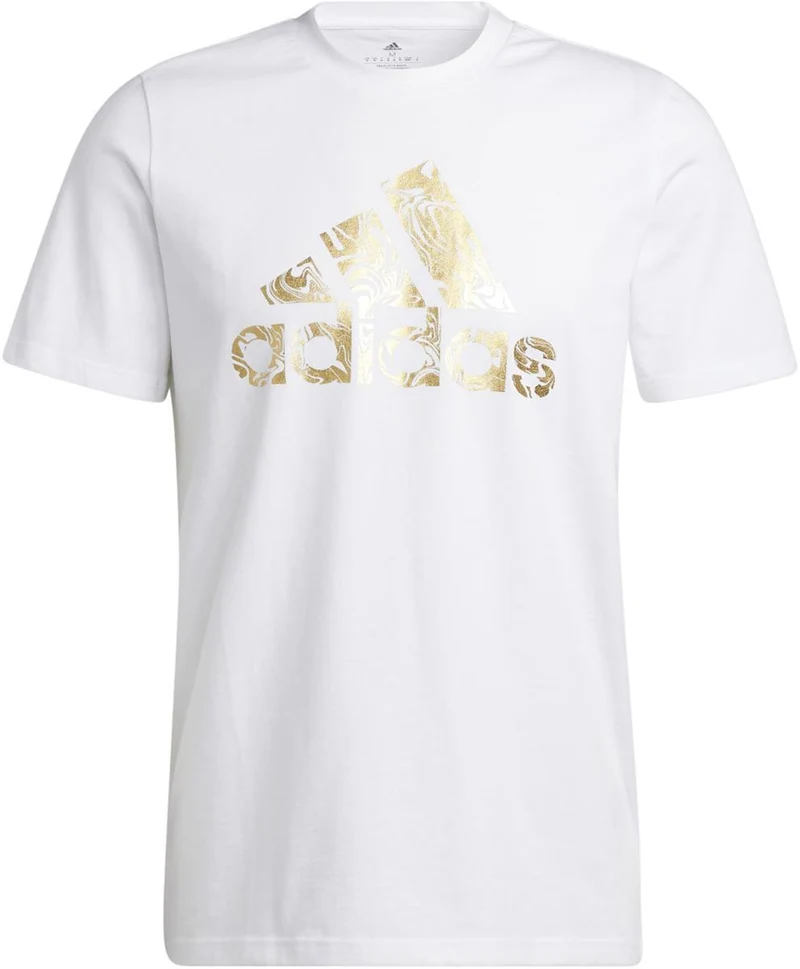 M Foil Bos G T