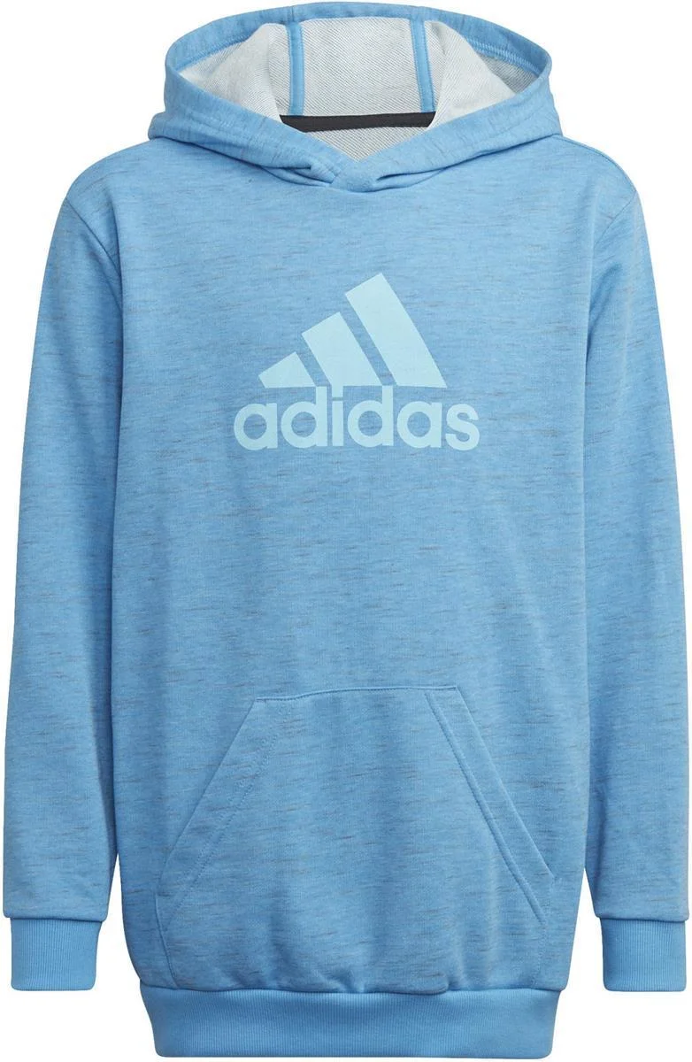 U BOS HD, LIGRME/WHITE, 140