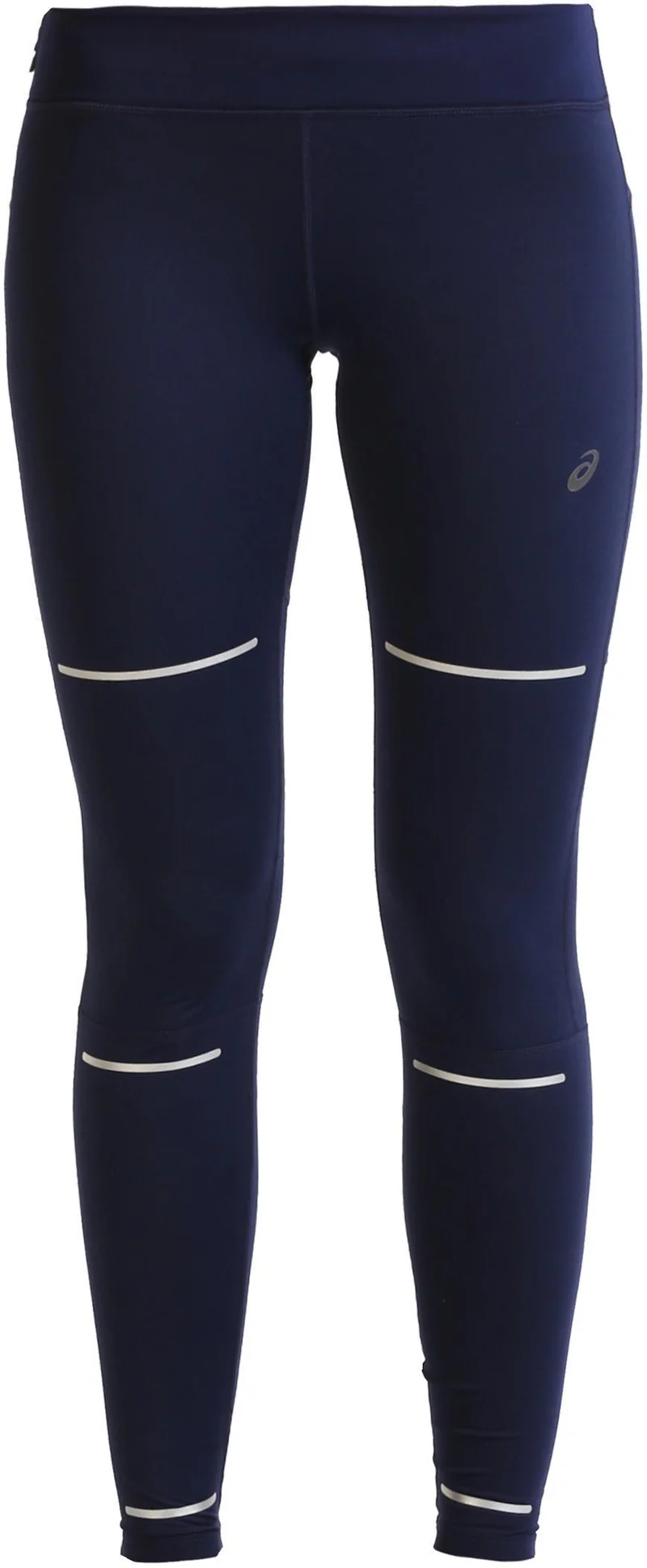 lite-show winter tight