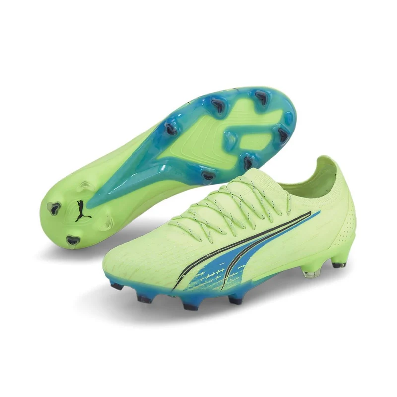 Ultra Ultimate Fg/ag Wn's