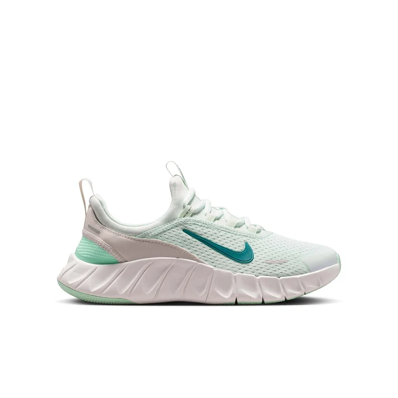 free ride big kids' Hardloopschoenen
