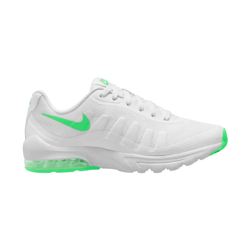air max invigor schoenen