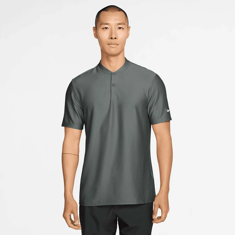 velocity dri-fit golfpolo