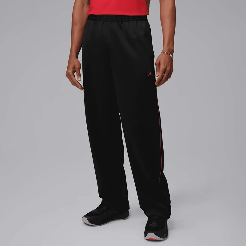 Jordan Jumpman trainingsbroek