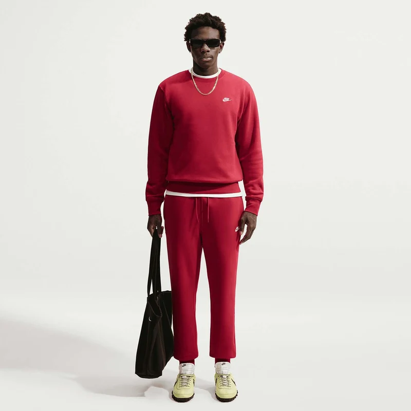 Club Joggers