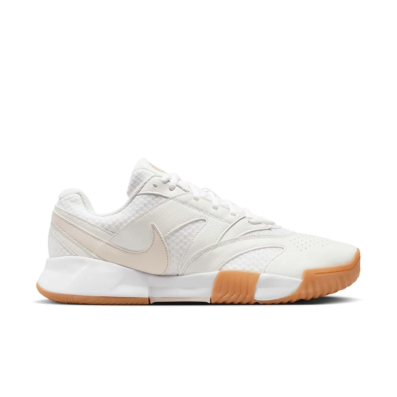 court lite 4 Tennisschoenen