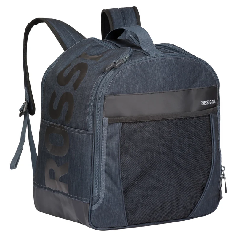 Rossignol Premium Pro Boot Bag