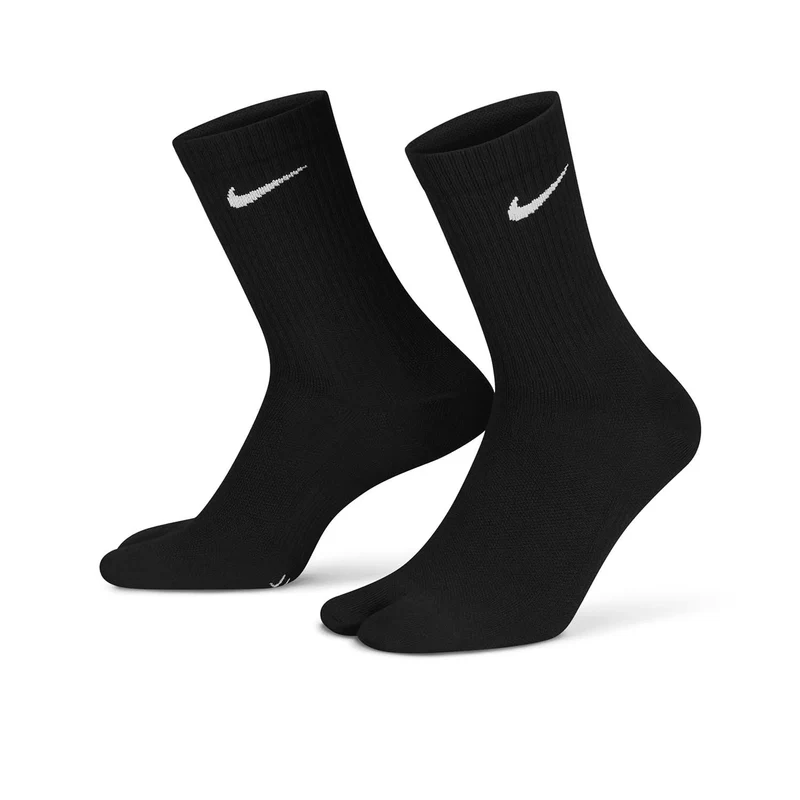 Everyday Plus Lightweight Crew sokken
