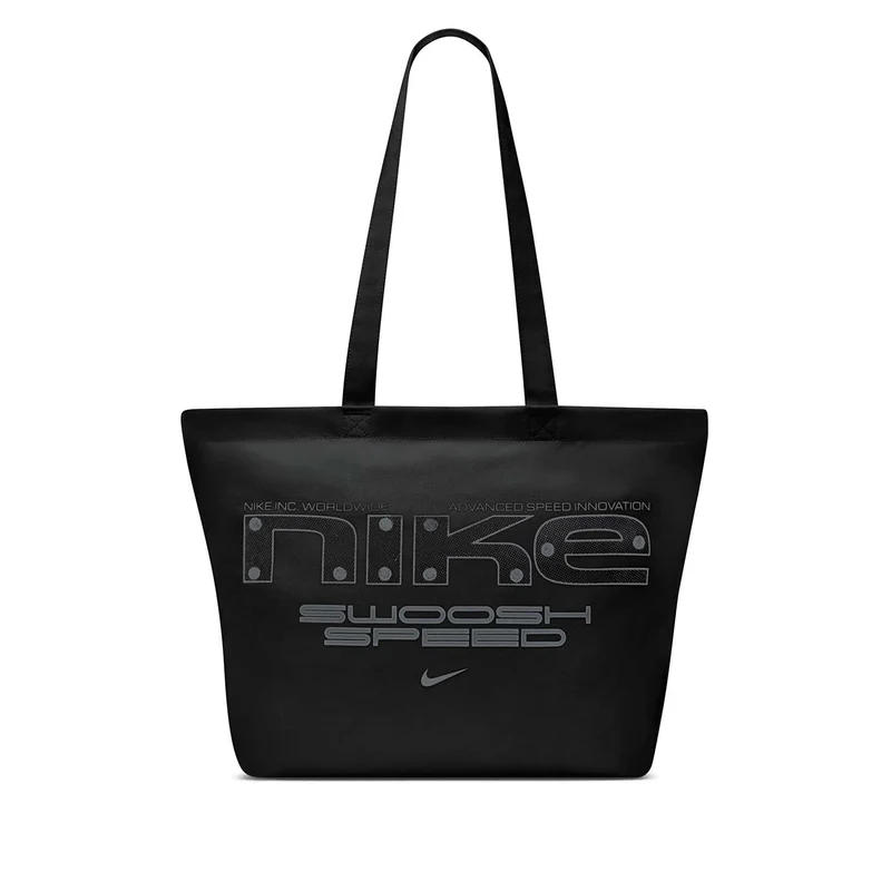 heritage 2.0 tote tas (22l)