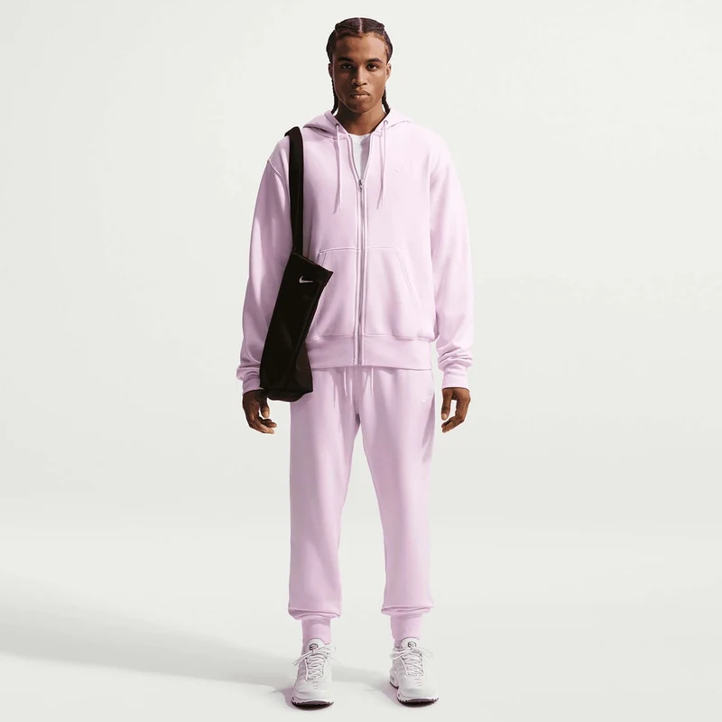Club Joggers