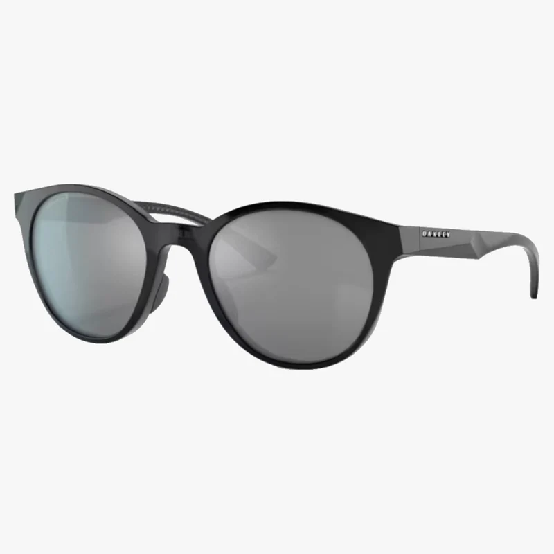 Oakley Spindrift Sunglasses