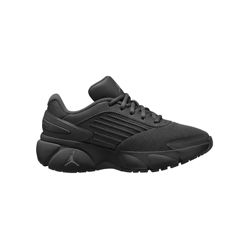 jordan trunner flow Big Kids' schoenen